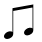 Songs